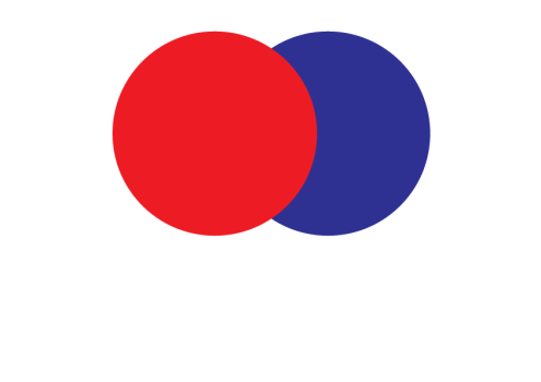 LAC-logo_plainW